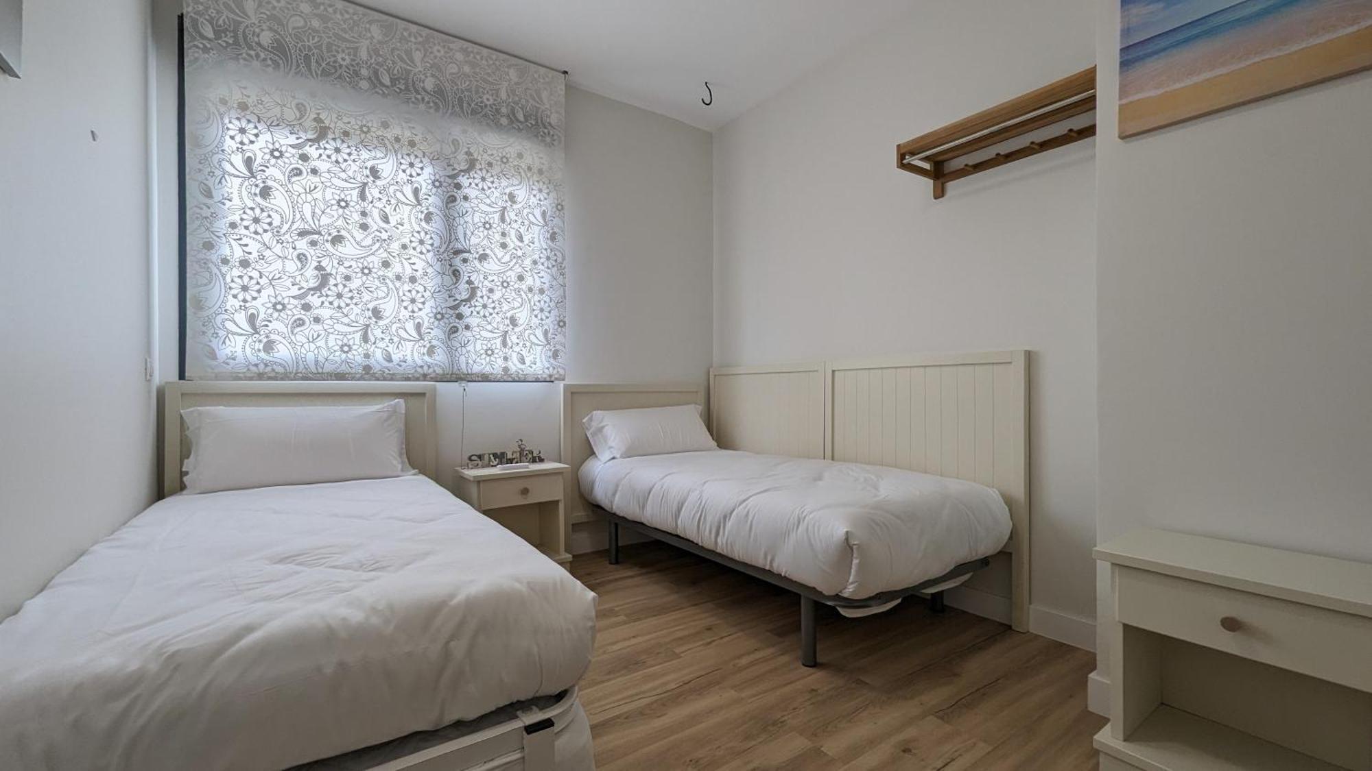 Cala Alta Design Apartment Benidorm Esterno foto